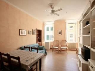 Bilocale buono stato, secondo piano, Laigueglia — foto 10 di 10
