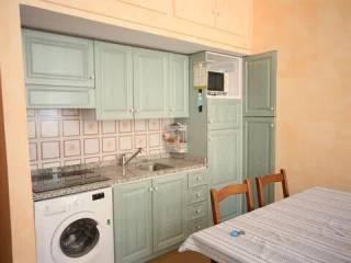 Bilocale buono stato, secondo piano, Laigueglia — foto 6 di 10