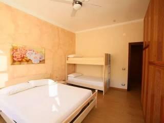 Bilocale buono stato, secondo piano, Laigueglia