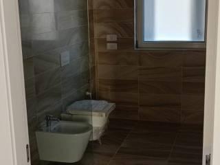 Bilocale via della Libertà, Piovene Rocchette — foto 3 di 6