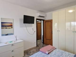 Trilocale via Polidori 47, Centro, Fossacesia — foto 5 di 25