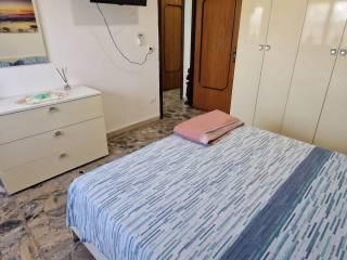 Trilocale via Polidori 47, Centro, Fossacesia — foto 16 di 25