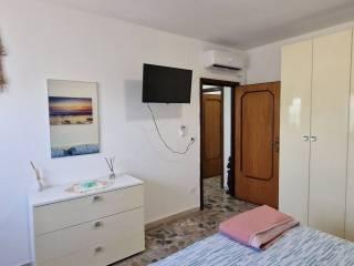 Trilocale via Polidori 47, Centro, Fossacesia — foto 11 di 25