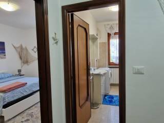Trilocale via Polidori 47, Centro, Fossacesia — foto 2 di 25