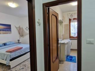 Trilocale via Polidori 47, Centro, Fossacesia — foto 25 di 25