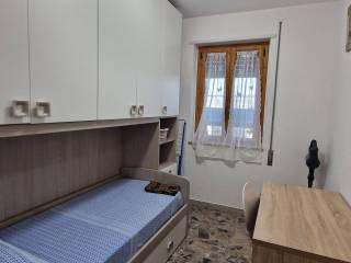Trilocale via Polidori 47, Centro, Fossacesia — foto 8 di 25