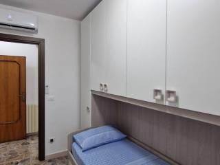 Trilocale via Polidori 47, Centro, Fossacesia — foto 7 di 25