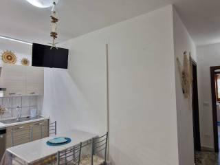Trilocale via Polidori 47, Centro, Fossacesia — foto 6 di 25