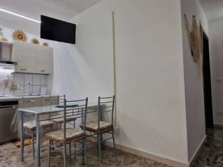 Trilocale via Polidori 47, Centro, Fossacesia