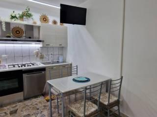 Trilocale via Polidori 47, Centro, Fossacesia — foto 13 di 25