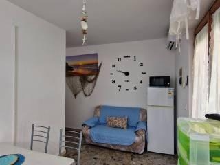 Trilocale via Polidori 47, Centro, Fossacesia — foto 20 di 25