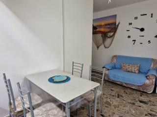 Trilocale via Polidori 47, Centro, Fossacesia — foto 22 di 25