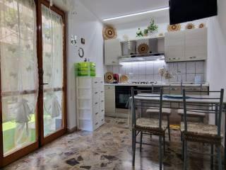 Trilocale via Polidori 47, Centro, Fossacesia — foto 10 di 25