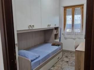 Trilocale via Polidori 47, Centro, Fossacesia — foto 3 di 25