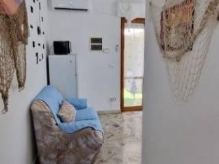Trilocale via Polidori 47, Centro, Fossacesia — foto 12 di 25
