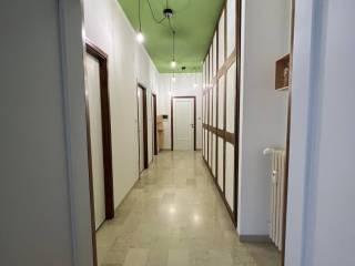 Stanza singola via Giacomo della Torre 2, Forlì — foto 3 di 18