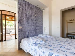 Monolocale Vico Porto Salvo snc, Centro, Lipari — foto 4 di 12