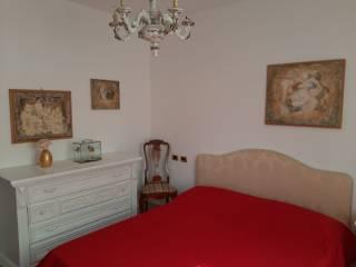 Appartamento in villa via Bettolino, Crenna - Bettolino, Gallarate — foto 13 di 13