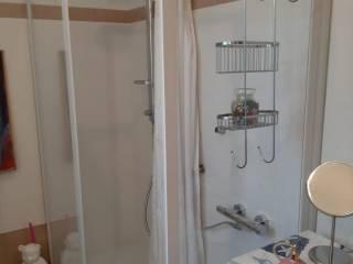 Appartamento in villa via Bettolino, Crenna - Bettolino, Gallarate — foto 12 di 13