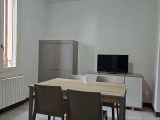 Trilocale via per Panzano 232, Pioppa, Castelfranco Emilia — foto 4 di 11