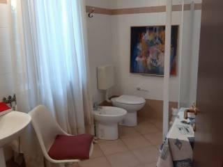 Appartamento in villa via Bettolino, Crenna - Bettolino, Gallarate — foto 5 di 13