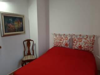 Appartamento in villa via Bettolino, Crenna - Bettolino, Gallarate — foto 8 di 13