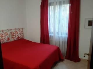Appartamento in villa via Bettolino, Crenna - Bettolino, Gallarate — foto 6 di 13