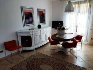 Appartamento in villa via Bettolino, Crenna - Bettolino, Gallarate — foto 11 di 13
