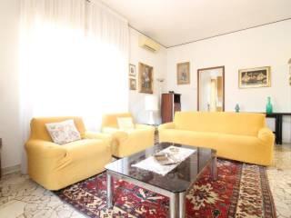 Trilocale via Brallo 4, Crosione, Pavia — foto 12 di 28