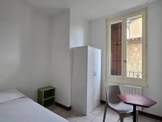 Trilocale via per Panzano 232, Pioppa, Castelfranco Emilia — foto 7 di 11