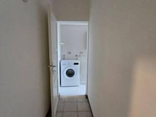 Trilocale via per Panzano 232, Pioppa, Castelfranco Emilia — foto 6 di 11
