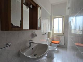 Trilocale via per Panzano 232, Pioppa, Castelfranco Emilia — foto 8 di 11