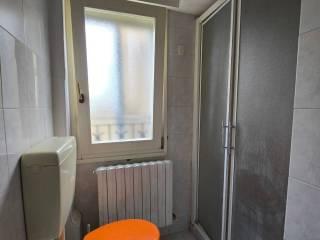 Trilocale via per Panzano 232, Pioppa, Castelfranco Emilia — foto 2 di 11
