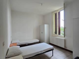 Trilocale via per Panzano 232, Pioppa, Castelfranco Emilia — foto 9 di 11