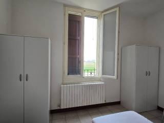 Trilocale via per Panzano 232, Pioppa, Castelfranco Emilia — foto 10 di 11