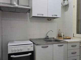 Trilocale via per Panzano 232, Pioppa, Castelfranco Emilia