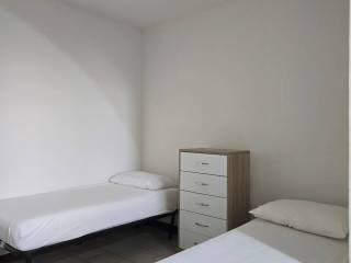 Trilocale via per Panzano 232, Pioppa, Castelfranco Emilia — foto 11 di 11