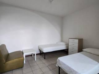 Trilocale via per Panzano 232, Pioppa, Castelfranco Emilia — foto 3 di 11