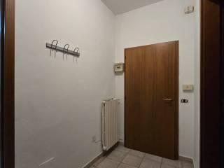 Trilocale via per Panzano 232, Pioppa, Castelfranco Emilia — foto 5 di 11
