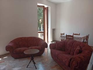 Stanza in affitto in appartamento via Marco Minghetti, Frosinone — foto 6 di 11