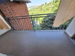Quadrilocale via Roma 24, Moncucco Torinese — foto 3 di 15