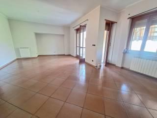 Quadrilocale via Roma 24, Moncucco Torinese — foto 11 di 15
