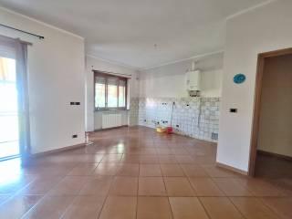 Quadrilocale via Roma 24, Moncucco Torinese — foto 7 di 15