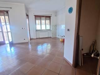 Quadrilocale via Roma 24, Moncucco Torinese — foto 10 di 15