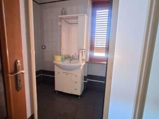 Quadrilocale via Roma 24, Moncucco Torinese — foto 14 di 15