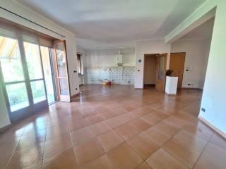 Quadrilocale via Roma 24, Moncucco Torinese — foto 5 di 15