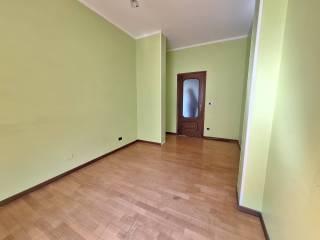 Quadrilocale via Roma 24, Moncucco Torinese — foto 12 di 15