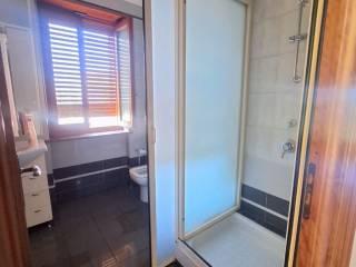 Quadrilocale via Roma 24, Moncucco Torinese — foto 8 di 15