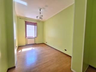 Quadrilocale via Roma 24, Moncucco Torinese — foto 2 di 15