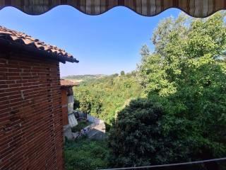 Quadrilocale via Roma 24, Moncucco Torinese — foto 9 di 15